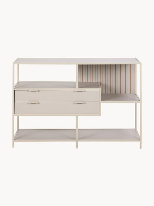 Shelving Unit Seaford