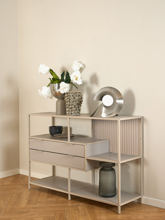 Shelving Unit Seaford