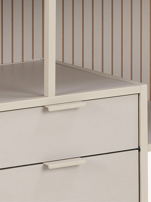 Shelving Unit Seaford