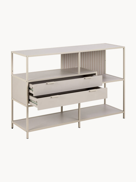 Shelving Unit Seaford