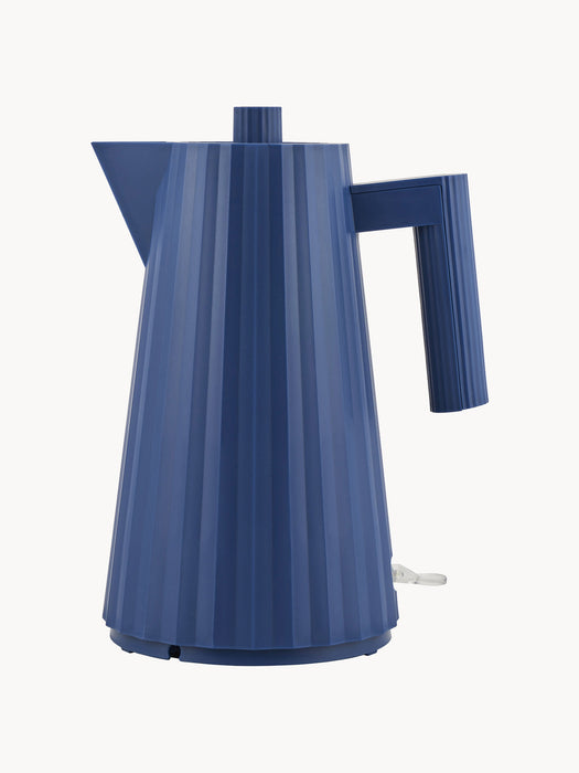 Kettle Pliss 17 L