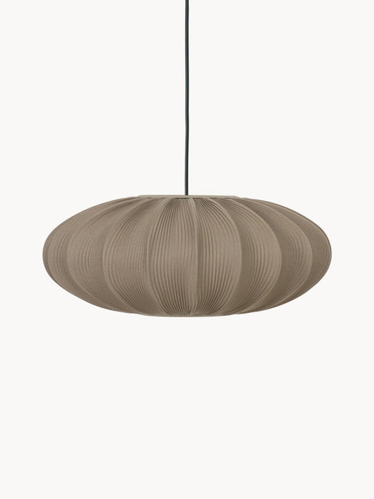 Pendant Light Mamsell