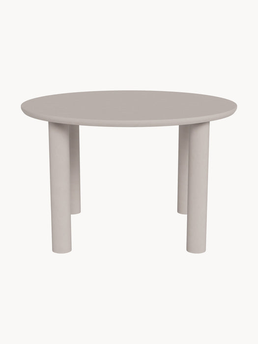 Round Dining Table Magee 120 cm