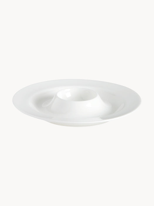 Fine Bone China Egg Cup Patricia