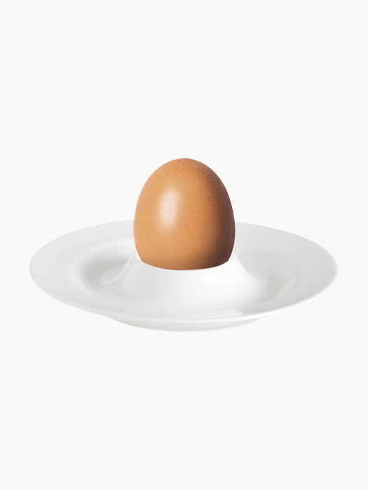 Fine Bone China Egg Cup Patricia