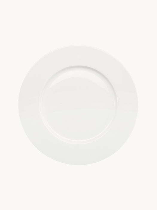 Fine Bone China Dinner Plate Patricia