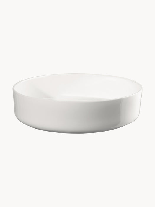 Fine Bone China Bowl Oco