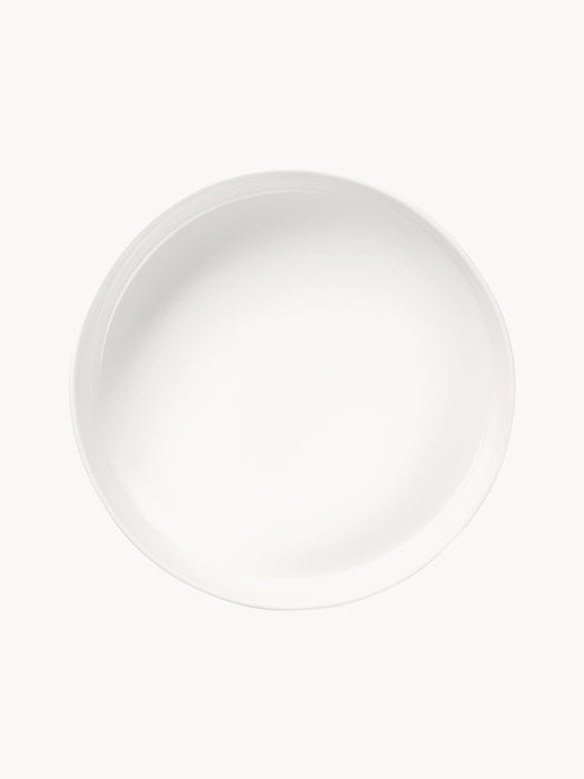 Fine Bone China Bowl Oco