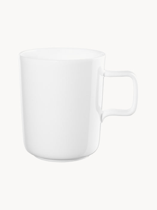 Fine Bone China Mug Oco