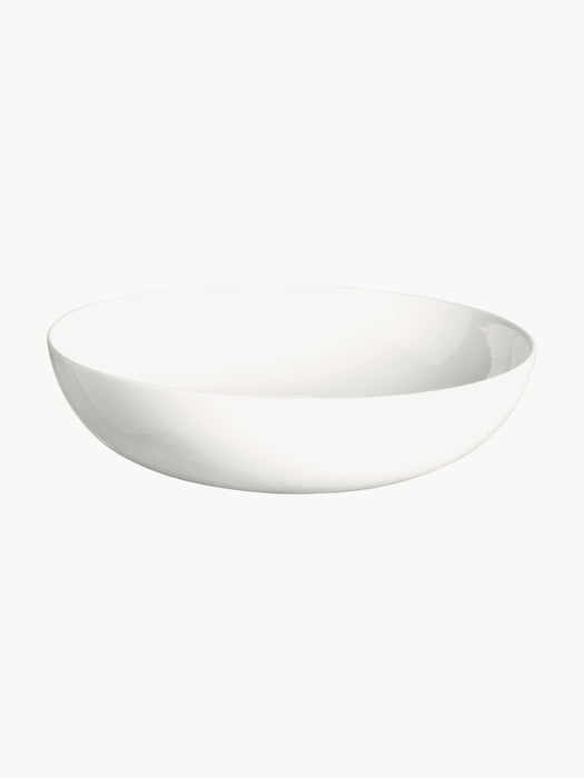 Fine Bone China Bowl Marco