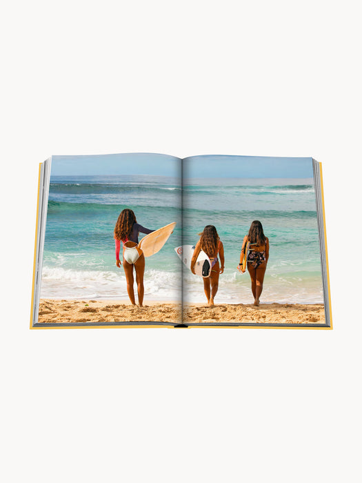 The Classics Collection Coffee Table Book Bali Mystique