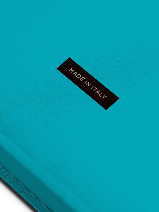 Riva Aquarama Coffee Table Book