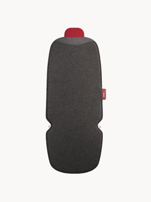 Teddy Heated Chair Pad Big Hug