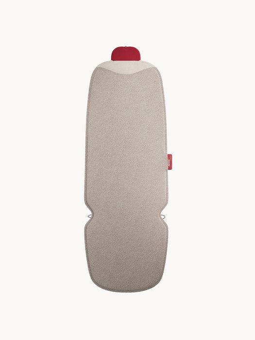 Teddy Heated Chair Pad Big Hug XL Flex