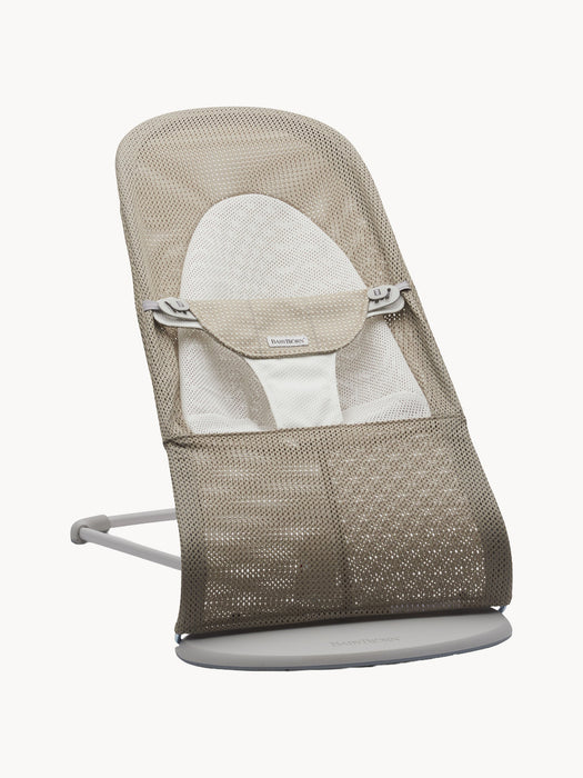 Baby Bouncer Balance Soft