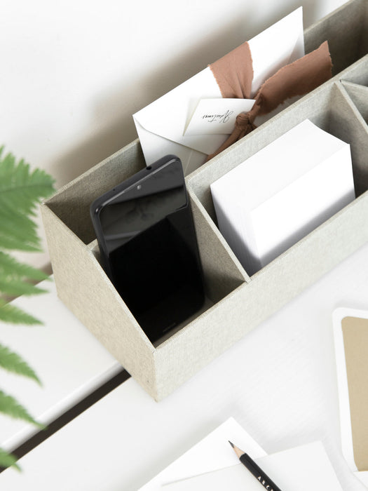 Desk Organiser Elisa