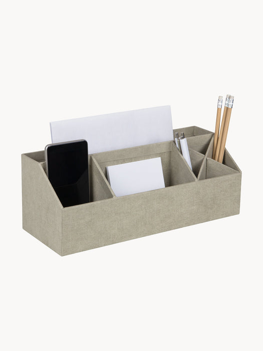 Desk Organiser Elisa