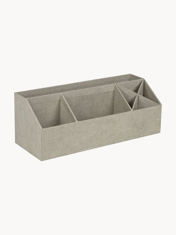 Desk Organiser Elisa