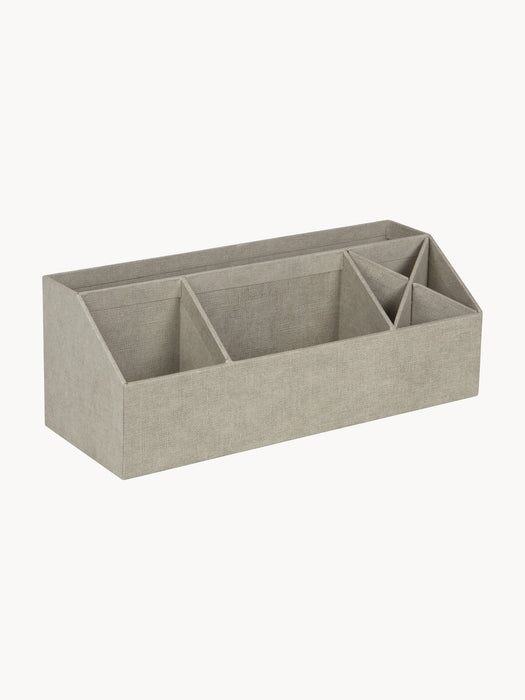 Desk Organiser Elisa