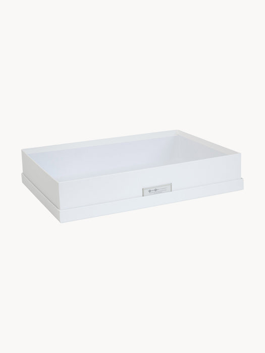 Storage Box Sverker