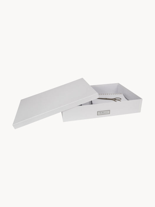 Storage Box Sverker