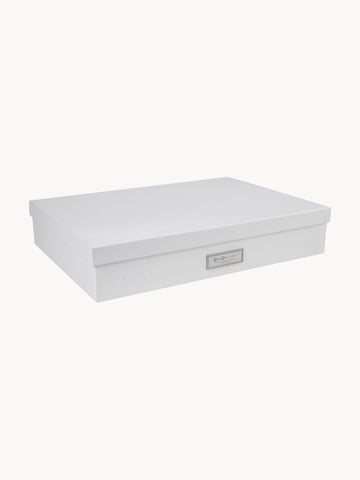 Storage Box Sverker