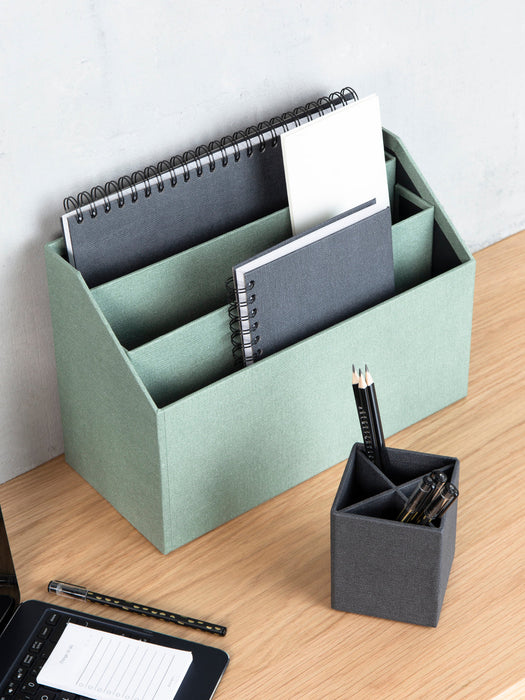 Desk Organiser Hector