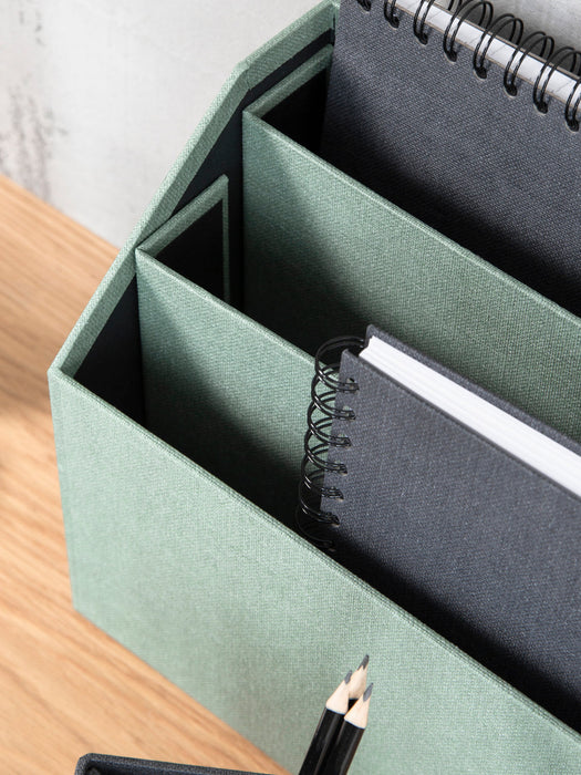 Desk Organiser Hector