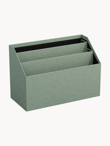 Desk Organiser Hector