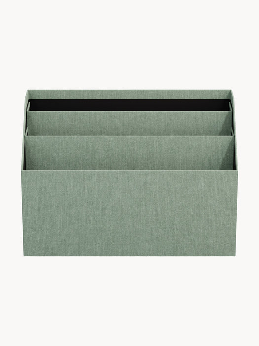 Desk Organiser Hector