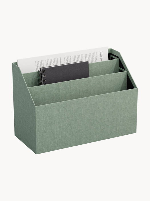 Desk Organiser Hector