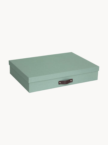 Storage Box Sverker