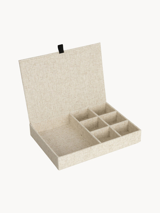 Jewellery Box Precious