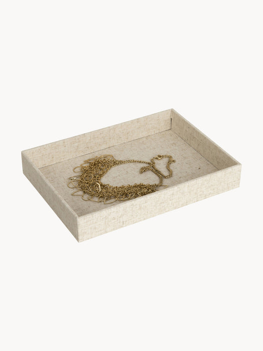 Jewellery Box Precious