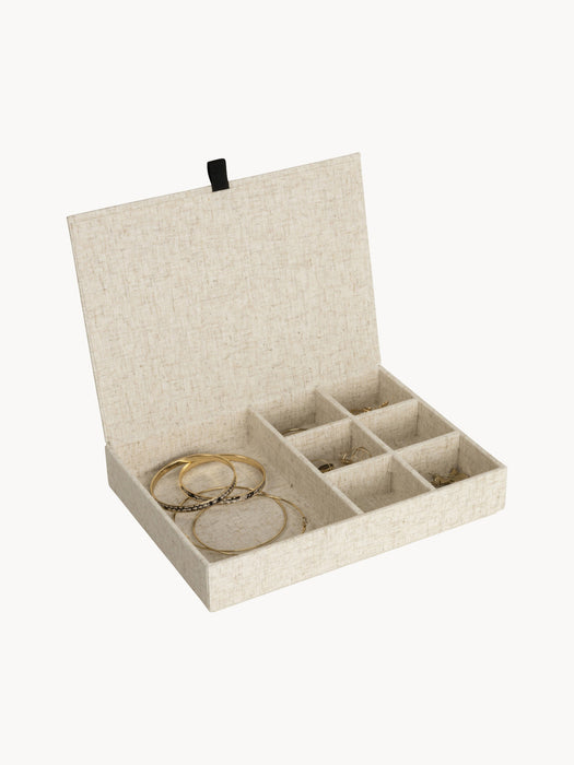 Jewellery Box Precious