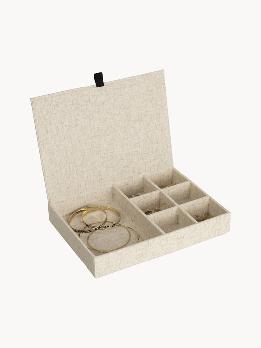 Jewellery Box Precious