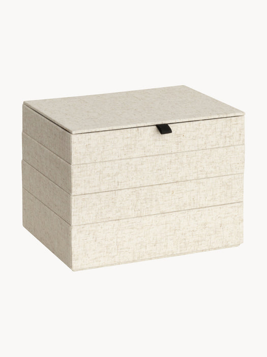 Jewellery Box Precious