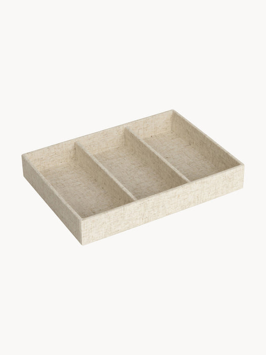 Jewellery Box Precious