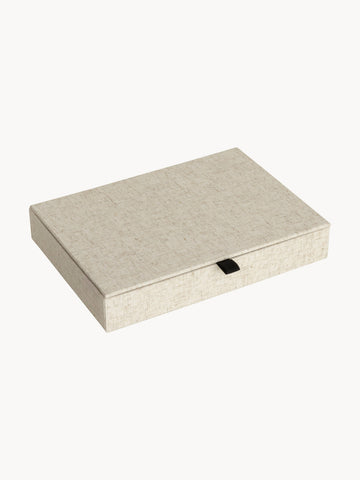 Jewellery Box Precious