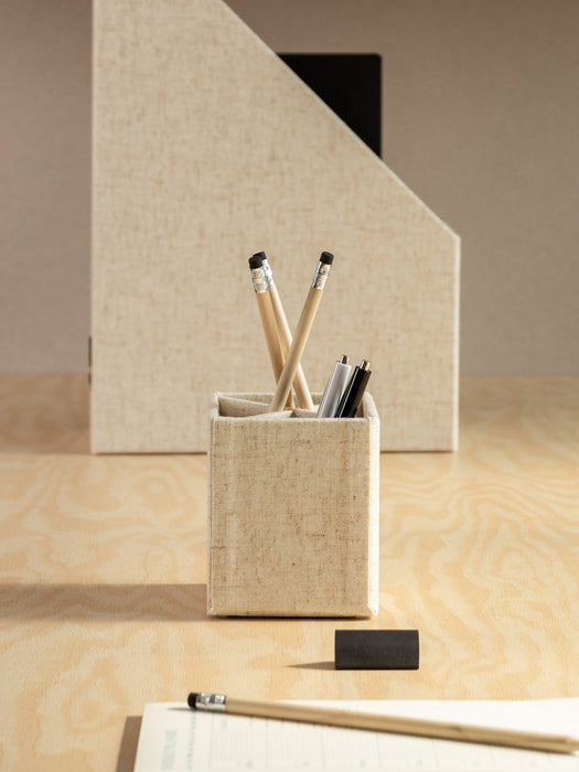 Desk Organiser Penny
