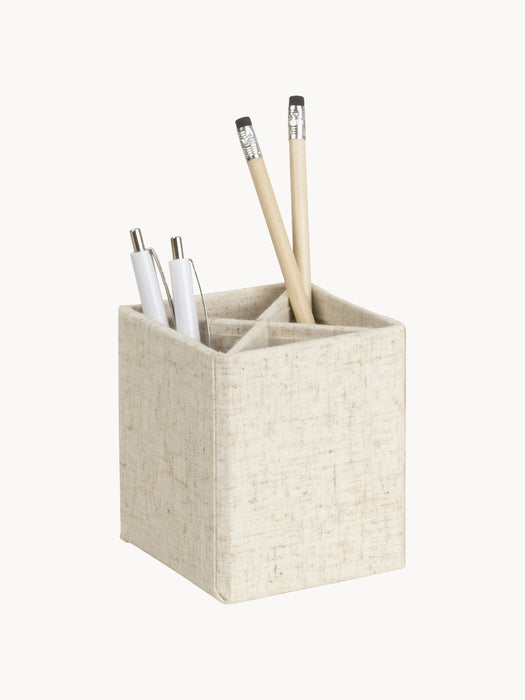 Desk Organiser Penny