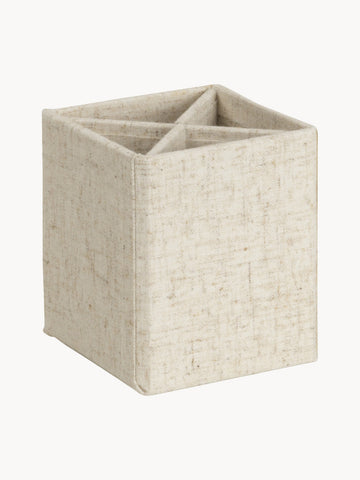 Desk Organiser Penny