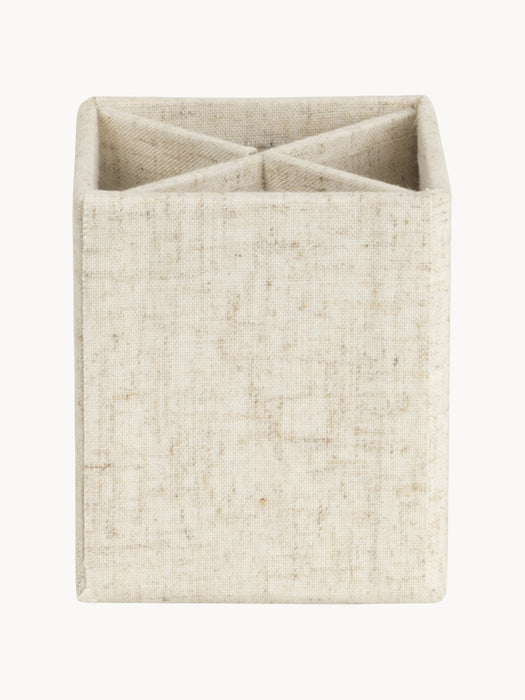 Desk Organiser Penny