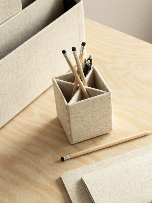 Desk Organiser Penny