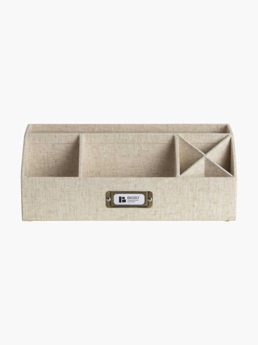 Desk Organiser Elisa