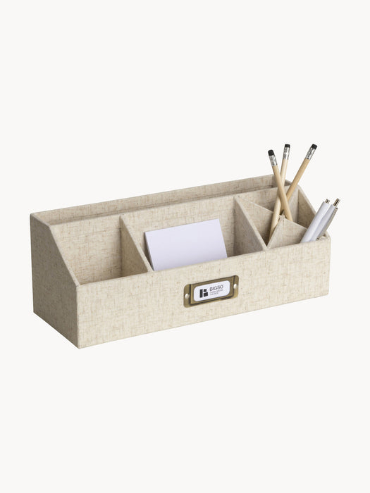 Desk Organiser Elisa