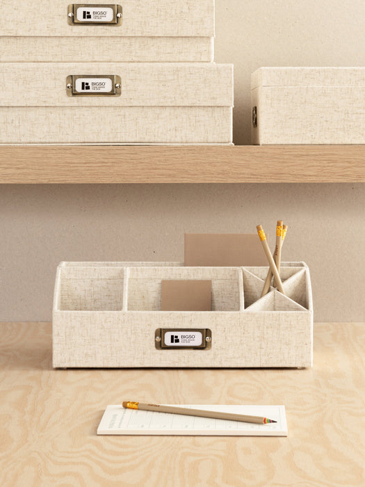 Desk Organiser Elisa