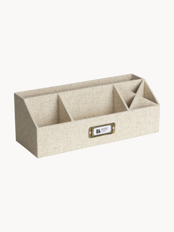 Desk Organiser Elisa