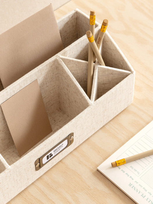Desk Organiser Elisa