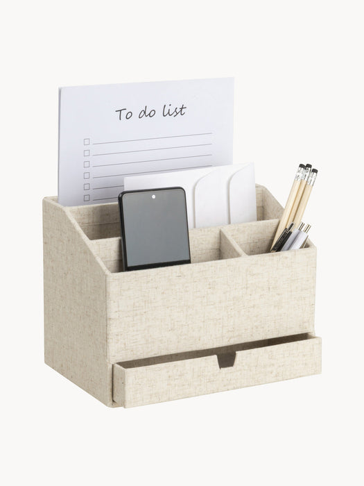 Desk Organiser Greta